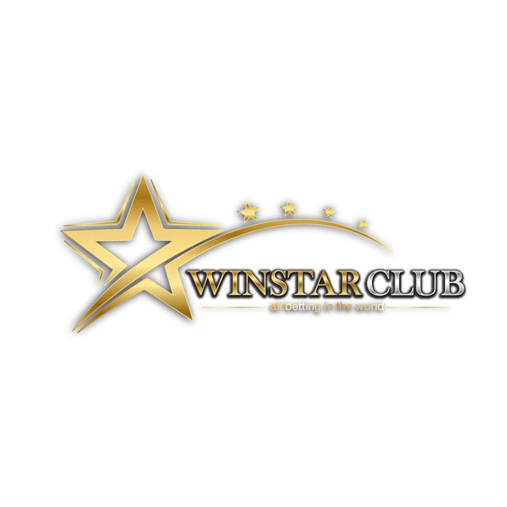 winstarclub