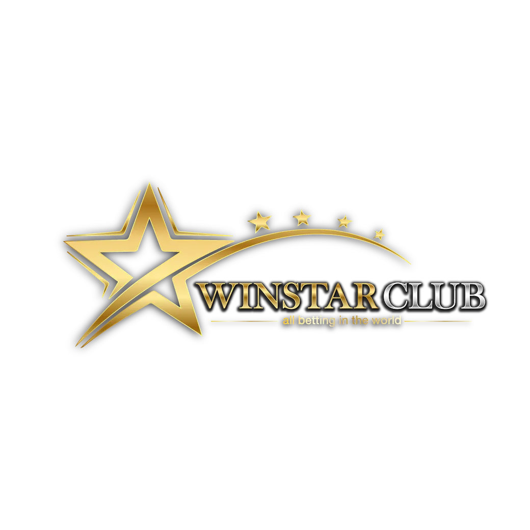 winstarclub