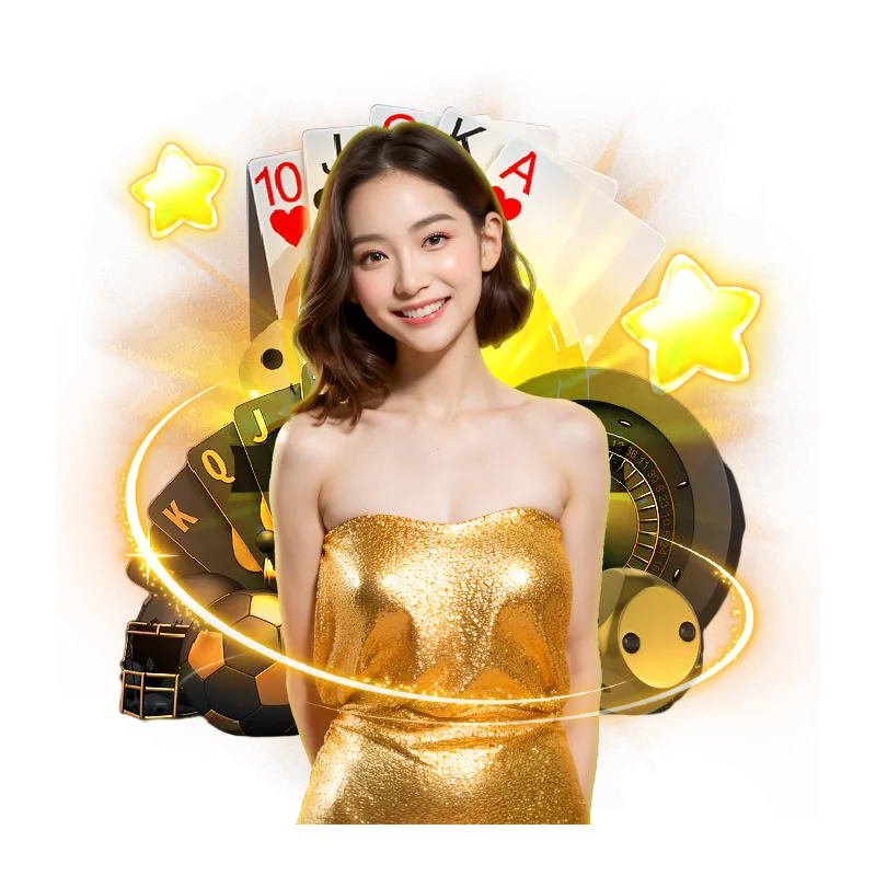 winstar-club สมัครง่าย