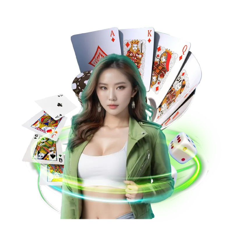 winstar club เล่นง่าย