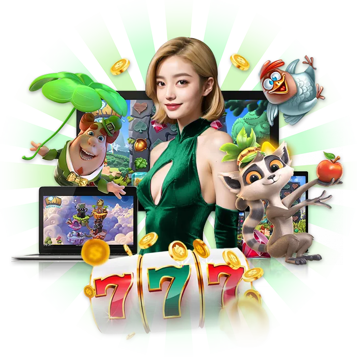 winstar-club webslot